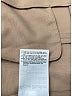 Acne Studios Tan Vest Size EU 34 / US 4 - photo 8