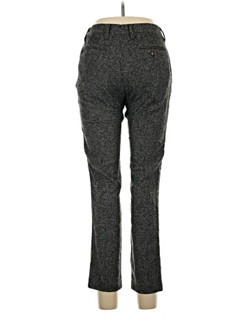 Ted Baker London Dress Pants (view 2)