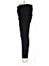 Worthington Black Active Pants Size 16 - photo 5