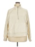 Gap Ivory Pullover Sweater Size XXL - photo 1