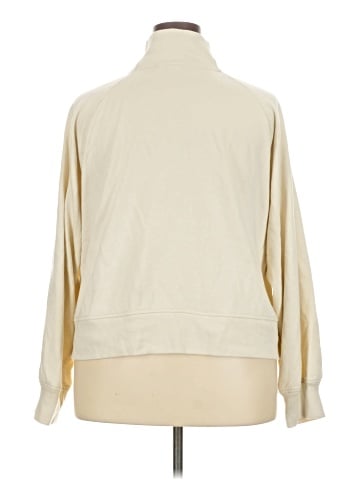 Gap Pullover Sweater (view 2)