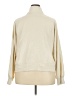 Gap Ivory Pullover Sweater Size XXL - photo 2