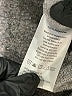 Devon & Jones 100% Polyester Gray Jacket Size M - photo 7