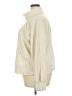 Gap Ivory Pullover Sweater Size XXL - photo 5