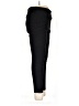 Worthington Black Active Pants Size 16 - photo 4