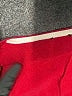 Unbranded Red Cardigan Size S (estimated) - photo 7