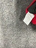 Unbranded Red Cardigan Size S (estimated) - photo 8