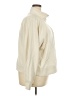 Gap Ivory Pullover Sweater Size XXL - photo 4