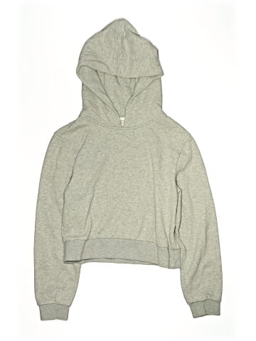 Gap Zip Up Hoodie (view 1)