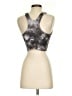 Athleta Gray Tank Top Size S - photo 2