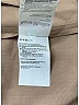 Acne Studios Tan Vest Size EU 34 / US 4 - photo 6