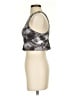 Athleta Gray Tank Top Size S - photo 5