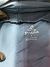 PrAna Teal Athletic Shorts Size S - photo 3