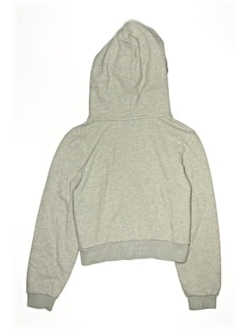 Gap Zip Up Hoodie (view 2)