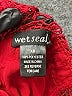 Wet Seal 100% Polyester Burgundy Tank Top Size XS - photo 7