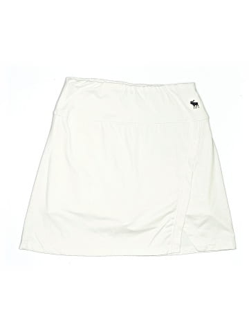 Abercrombie Active Skirt (view 1)