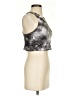 Athleta Gray Tank Top Size S - photo 4