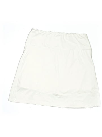 Abercrombie Active Skirt (view 2)