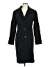 DKNY Gray Coat Size 6 - photo 1