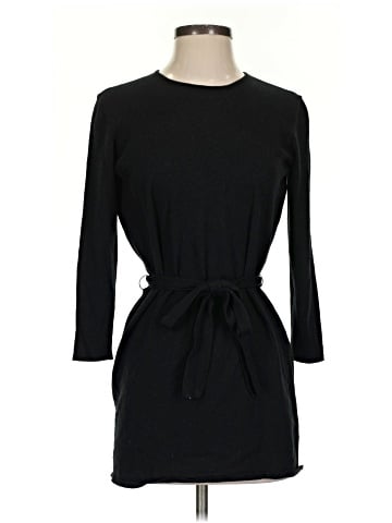 Wolford 3/4 Sleeve Top (view 1)