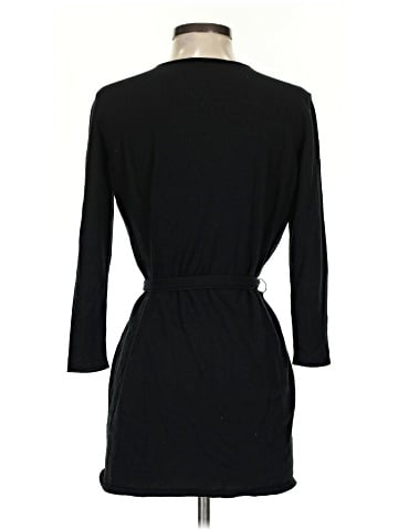 Wolford 3/4 Sleeve Top (view 2)