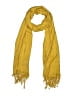 H&M Yellow Scarf One size - photo 1