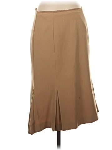 Gap Factory Store Formal Skirt (view 1)