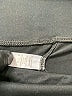 Unbranded Black Active Pants Size XXL - photo 4