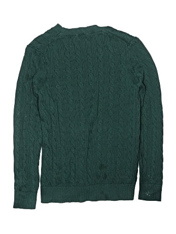 Crewcuts Pullover Sweater (view 2)