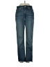 Madewell Blue Jeans Size 24 waist - photo 1