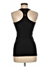 Lululemon Athletica Black Tank Top Size 6 (estimated) - photo 2