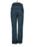 Madewell Blue Jeans Size 24 waist - photo 2