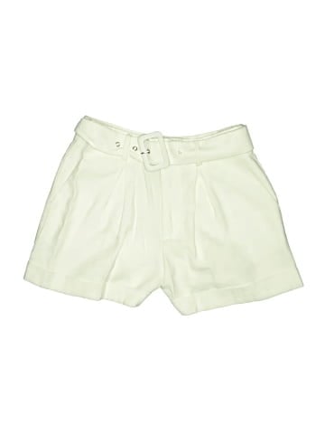 Forever 21 Shorts (view 1)
