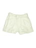 Forever 21 Ivory Shorts Size S - photo 1