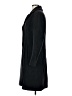 DKNY Gray Coat Size 6 - photo 5