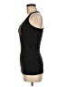 Lululemon Athletica Black Tank Top Size 6 (estimated) - photo 5
