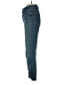 Madewell Blue Jeans Size 24 waist - photo 5