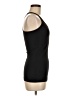 Lululemon Athletica Black Tank Top Size 6 (estimated) - photo 4