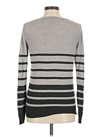 Mossimo Pullover Sweater (view 2)