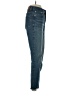 Madewell Blue Jeans Size 24 waist - photo 4