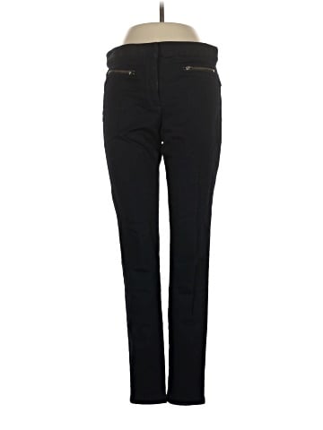 Veronica Beard Jeans (view 1)