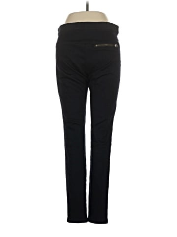 Veronica Beard Jeans (view 2)