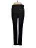 Veronica Beard Black Jeans Size 2 - photo 2