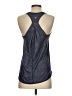 Lululemon Athletica Gray Active Tank Size 2 - photo 2