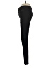Veronica Beard Black Jeans Size 2 - photo 5