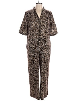 Johnston & Murphy Jumpsuit