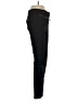 Veronica Beard Black Jeans Size 2 - photo 4