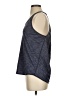 Lululemon Athletica Gray Active Tank Size 2 - photo 5