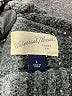 Universal Thread Metallic Black Turtleneck Sweater Size L - photo 7
