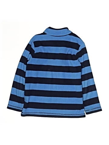 Hanna Andersson Pullover Sweater (view 2)